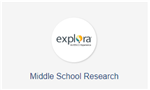 Explora MS 